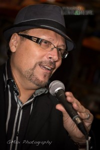 10633495_1606432232966330_8512262248631118368_o