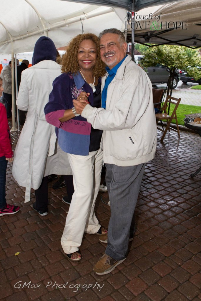 10658903_1606432006299686_1207576661996547560_o