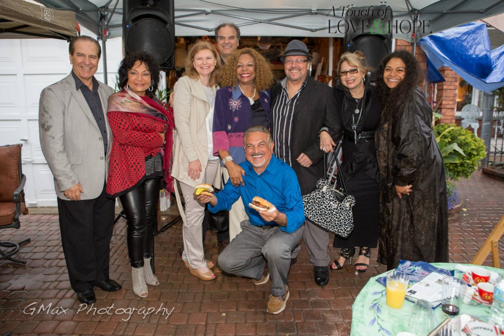 Vineyard Street Party 2015 by GMax Photography Vaughan Ontario