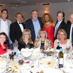 Screen Shot 2018-01-16 at 10.56.07 PM